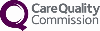 Care Quality Commission